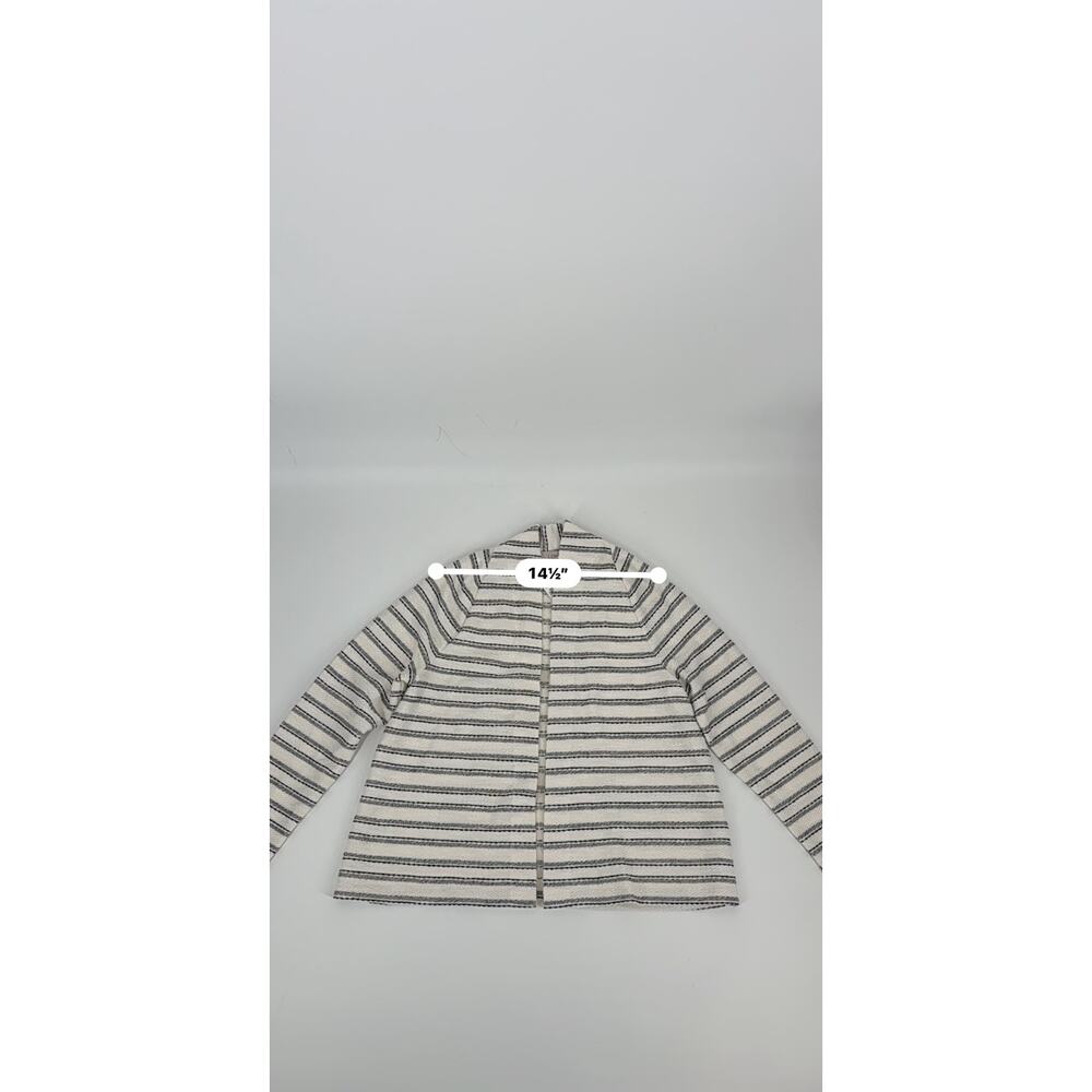 Loft Women's Jacket (B8) - Picture 7 of 10